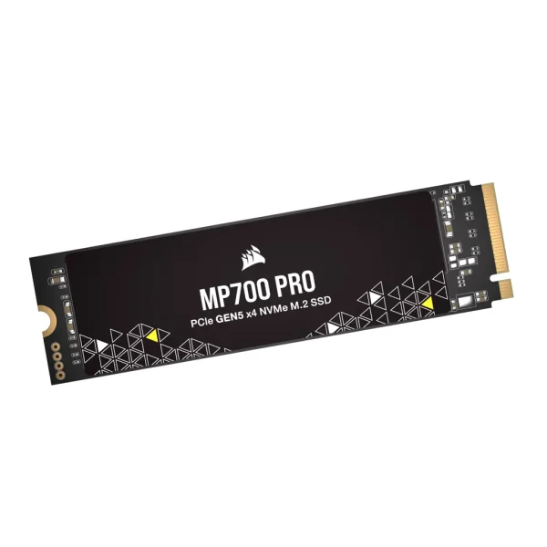 Corsair MP700 PRO 1TB M.2 - Image 4