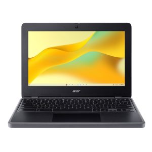 Acer Chromebook 511