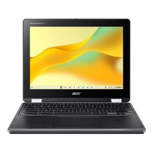 Acer Chromebook Spin 512 N100 8GB 64GB