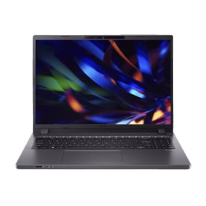 ACER Travelmate P2 i7 1355U Laptop