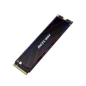 Hikvision Future Lite 1TB Gen4 NVMe SSD