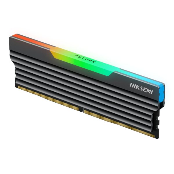 HIKSEMI Future RGB 32GB 6000MHz DDR5 - Image 2
