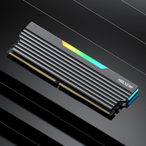HIKSEMI Future RGB 32GB 6000MHz DDR5 - Image 4