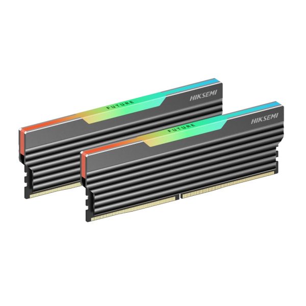 HIKSEMI Future RGB 32GB 6000MHz DDR5