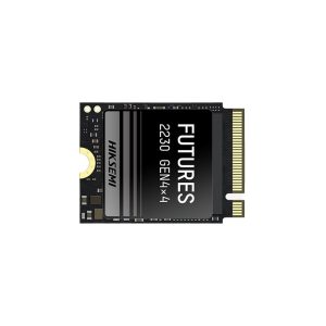HIKSEMI Future S 1TB M.2 NVME 2230
