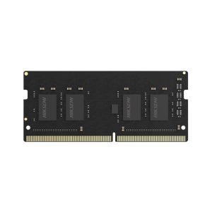 HIKVISION 16GB 3200MHZ DDR4 SODIMM