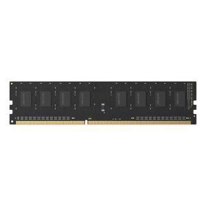 HIKVISION 8GB 1600MHZ DDR3 DIMM