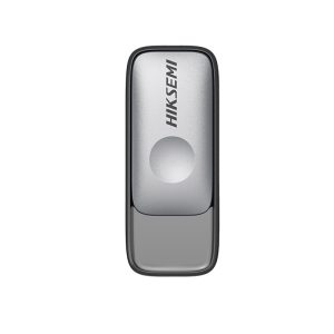 Hikvision Pully Series 128GB USB3.2 Flash Drive