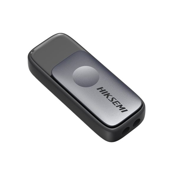 Hikvision Pully Series 32GB USB3.2 Flash Drive - Image 2