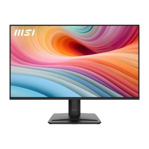 MSI PRO MP251 E2 Perfect Edge