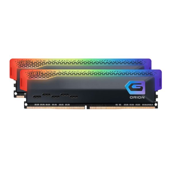 PCBuilder AMD Ryzen 5 5600GT Upgrade Kit - Image 3