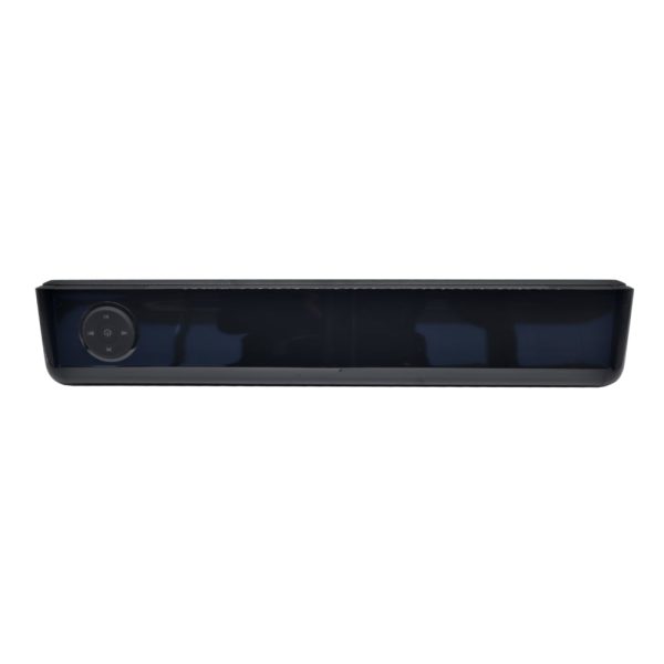 PCBuilder SONIC BOOM Bluetooth Gaming Speaker - Image 2