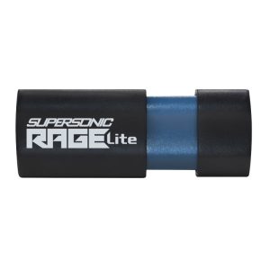 Patriot Rage Lite 512GB USB3.2 Flash Drive