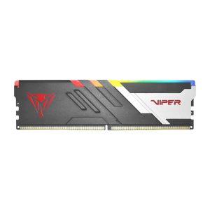 Patriot Viper Venom 32GB 6000MHz DDR5