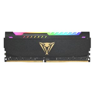 Patriot Vipersteel 8GB 3600MHz DDR4