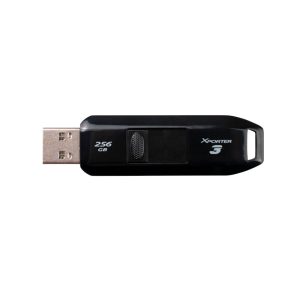 Patriot Xporter 3 256GB USB Flash Drive