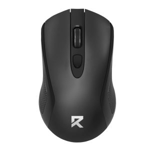 REDRAGON MOUSE 1600DPI