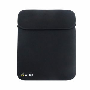 WINX GO Simple Black