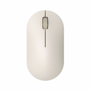 Xiaomi Wireless Mouse LITE 2 White