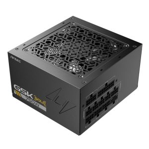 Antec GSK 750W Fully Modular Power Supply