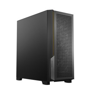Antec P20CE E-ATX Gaming Chassis Black