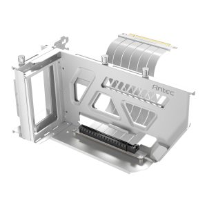 Antec Vertical GPU Bracket Shift White
