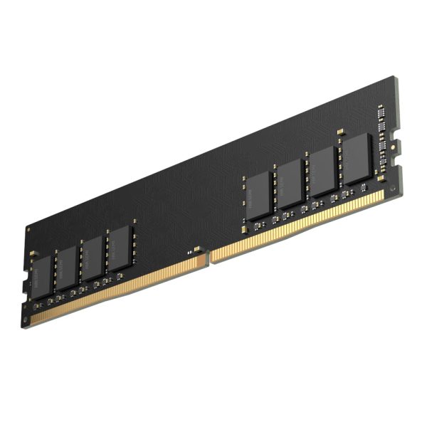 Hiksemi Hiker 4GB DDR4 2666MHz Memory - Image 2