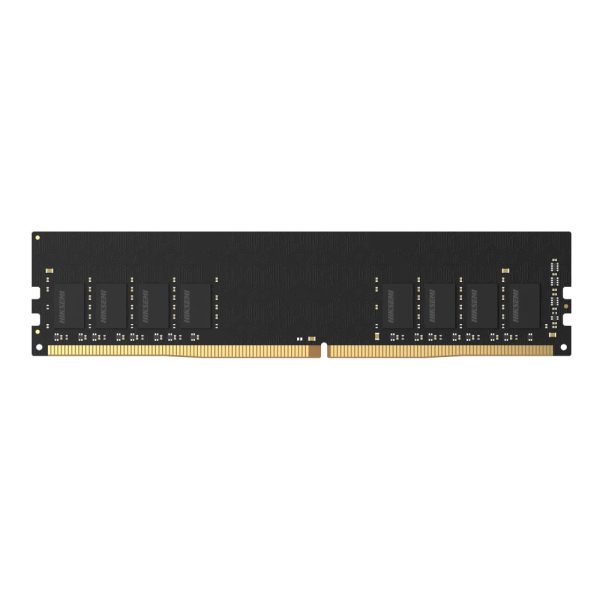 Hiksemi Hiker 4GB DDR4 2666MHz Memory - Image 4