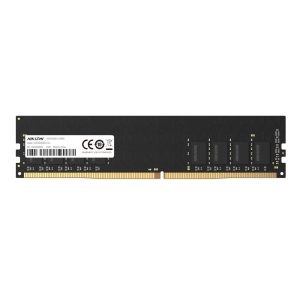 Hiksemi Hiker 4GB DDR4 2666MHz Memory
