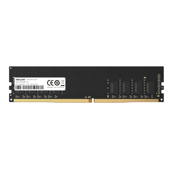 Hiksemi Hiker 4GB DDR4 2666MHz Memory