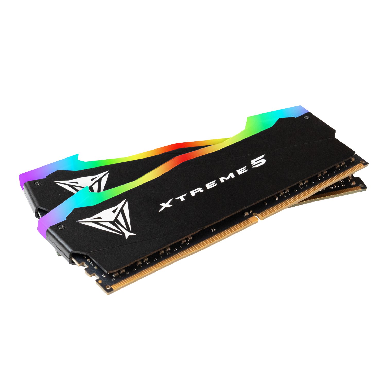 Patriot Viper XTREME 5 32GB 8000MHz DDR5 - Image 2