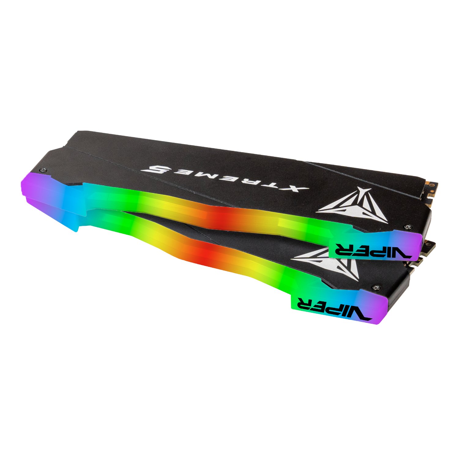 Patriot Viper XTREME 5 32GB 8000MHz DDR5 - Image 4