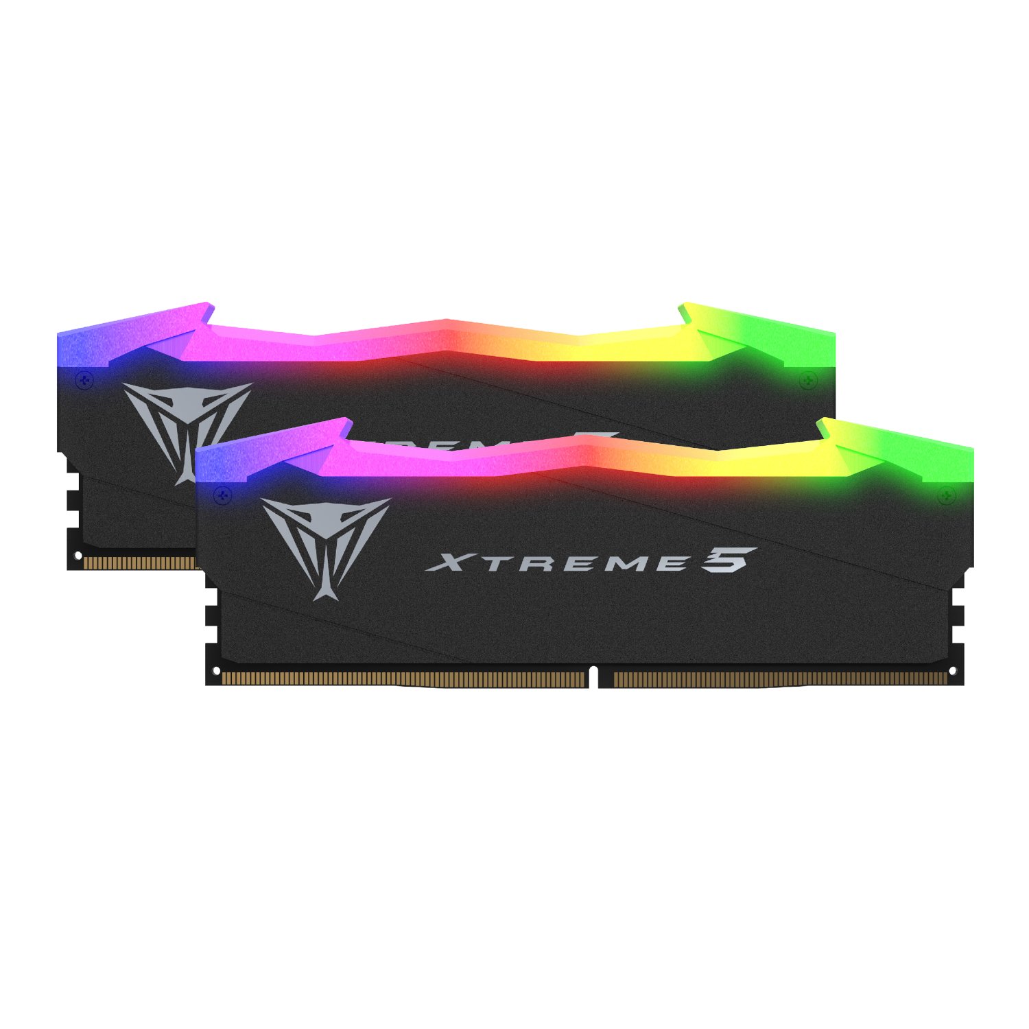 Patriot Viper XTREME 5 32GB 8000MHz DDR5