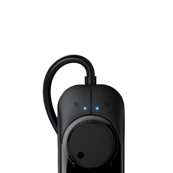 UGREEN USB A to 3.5mm External Stereo Sound Adapter Black - Image 4