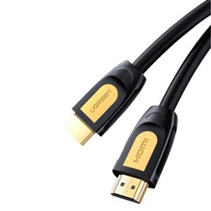 UGREEN HDMI 4K Cable Male to Male 2m Black