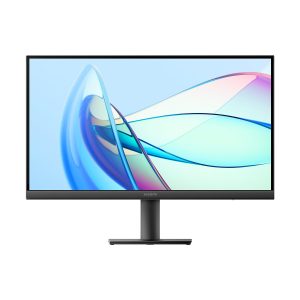 Xiaomi A22i FHD 22inch VA Monitor