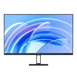 Xiaomi A27i FHD 27inch 100Hz IPS Monitor