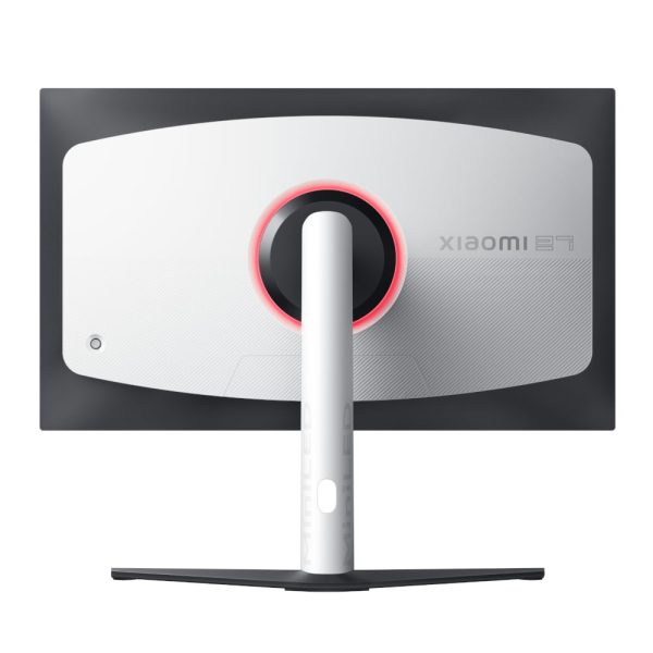 Xiaomi G Pro 27i 27inch Mini LED Monitor - Image 4