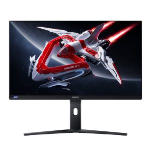 Xiaomi G Pro 27i 27inch Mini LED Monitor