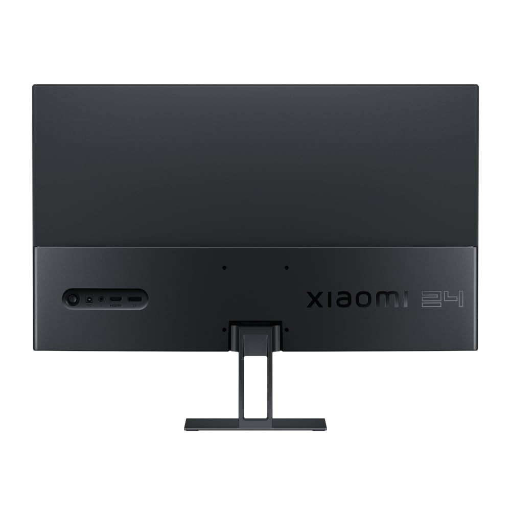 Xiaomi G24i 24inch FHD 180Hz Gaming Monitor - Image 2