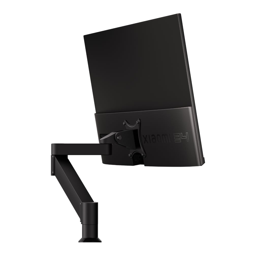 Xiaomi G24i 24inch FHD 180Hz Gaming Monitor - Image 3