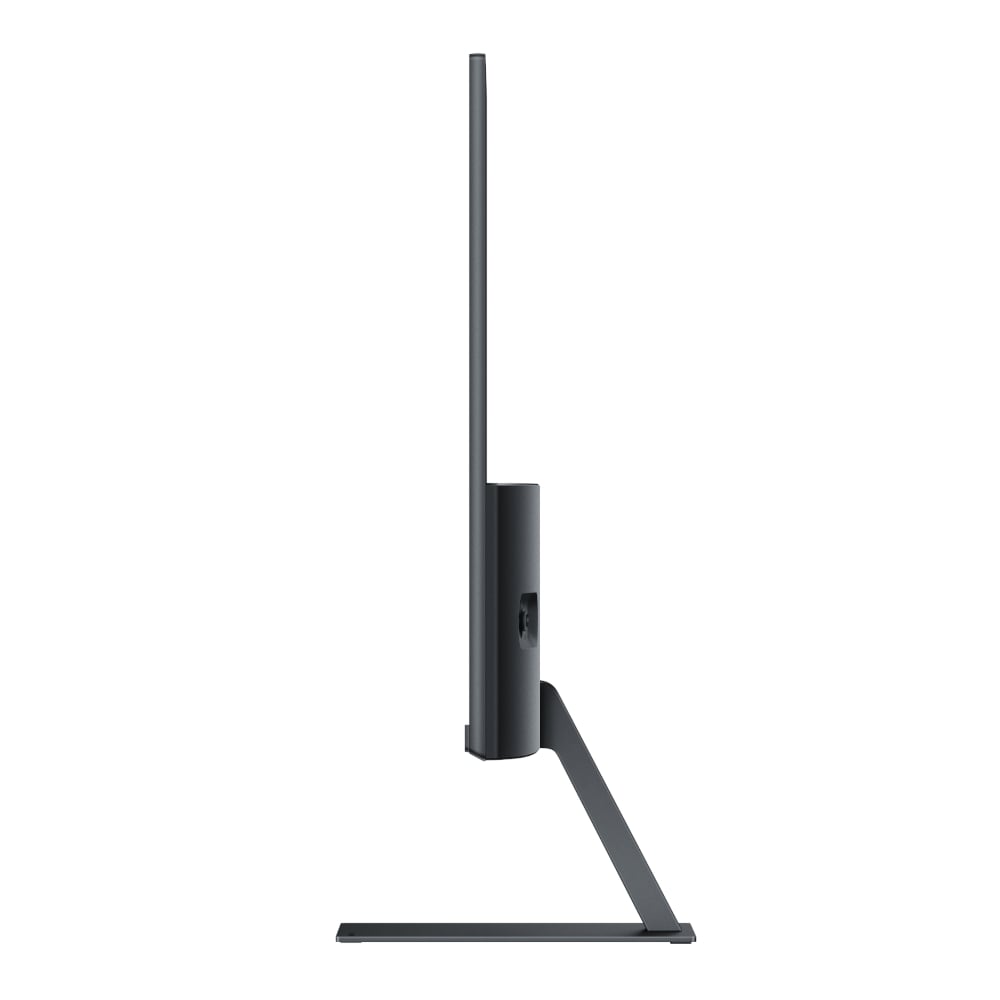 Xiaomi G24i 24inch FHD 180Hz Gaming Monitor - Image 4