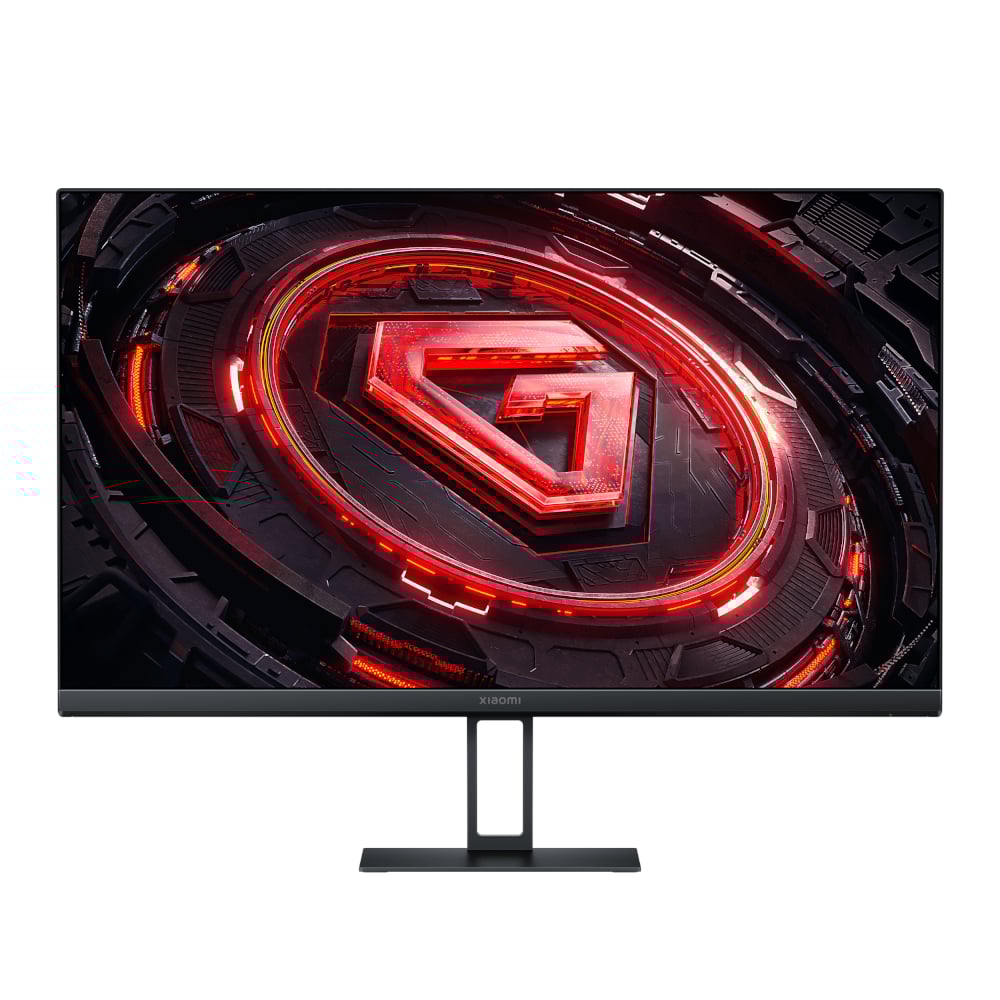 Xiaomi G24i 24inch FHD 180Hz Gaming Monitor