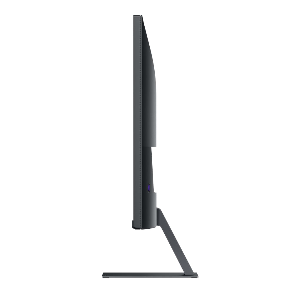 Xiaomi G27Qi 2K 27inch 180Hz IPS Gaming Monitor - Image 2