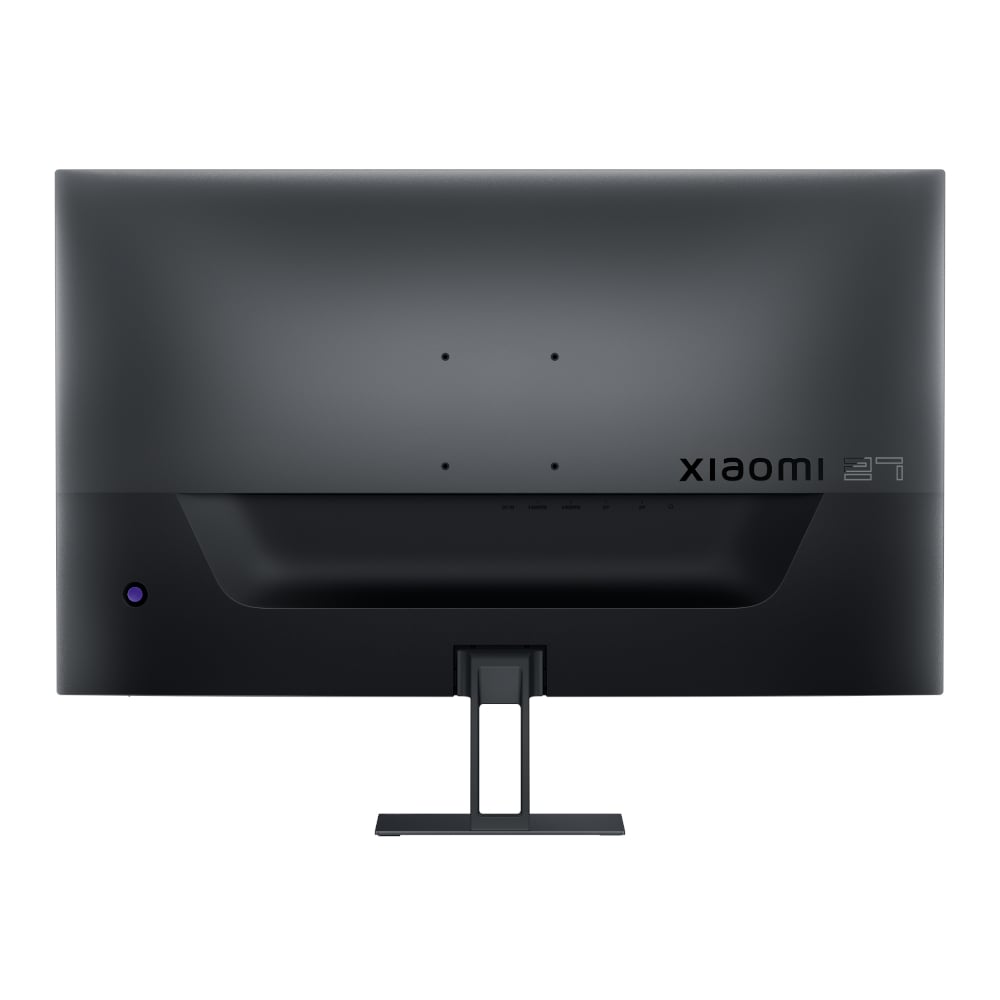 Xiaomi G27Qi 2K 27inch 180Hz IPS Gaming Monitor - Image 4