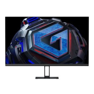 Xiaomi G27Qi 2K 27inch 180Hz IPS Gaming Monitor