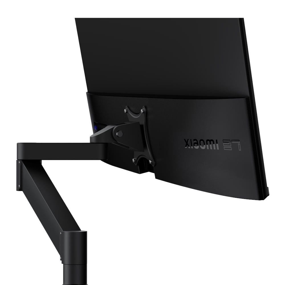 Xiaomi G27i FHD 27inch IPS Gaming Monitor - Image 2