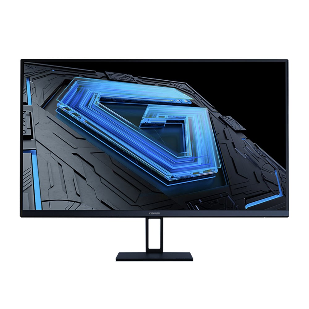 Xiaomi G27i FHD 27inch IPS Gaming Monitor