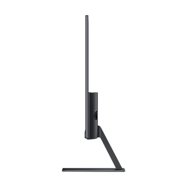 Xiaomi Monitor A24i - Image 2