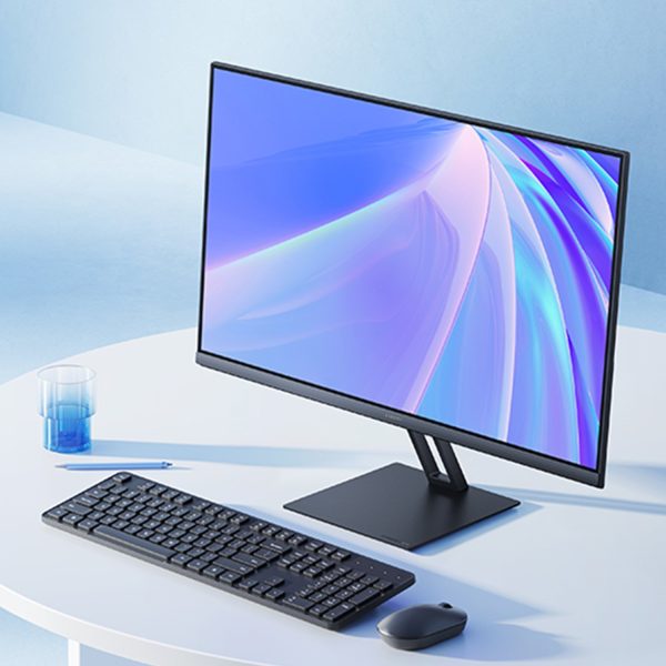 Xiaomi Monitor A24i - Image 3